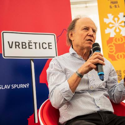 Jaroslav Spurný: Česko není ani po vyhoštění agentů v bezpečí. Podceňujeme ruskou pátou kolonu