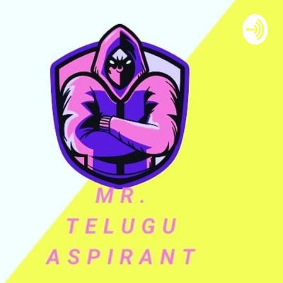 NEETHI KATHALU EPISODE 8✍️