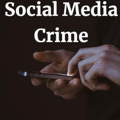 Social Media Crimes - Ways to Protect -தமிழ் | Hackup Technlogy | Dinesh Paranthagan Social Media Crimes - Ways to Protect -தமிழ் | Hackup Technlogy | Dinesh Paranthagan