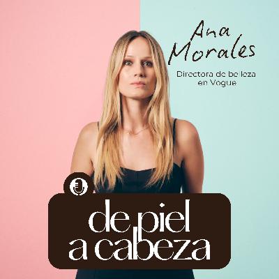 187. Agotados: por qué vivimos cansados y cómo salir de ahí