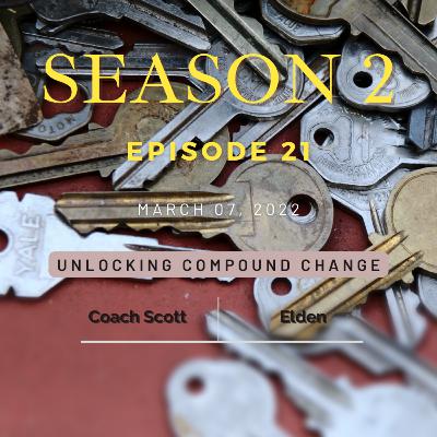 S2 Episode 21 Coach Scott