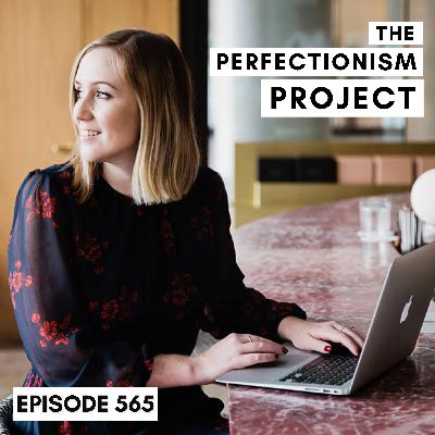 Ep 565: [Planning Series] How To Plan Amidst Uncertainty