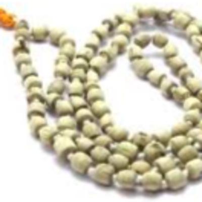 Thulasi Maalai