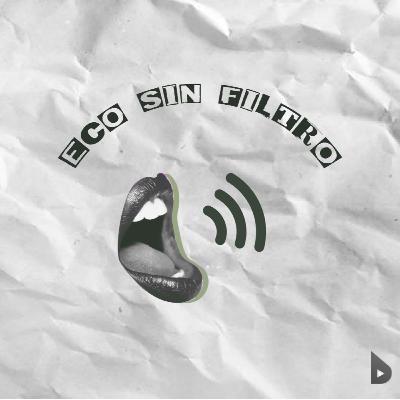 ¿Quién es el culpable de la crisis climática? - Eco sin filtro T03Ep04