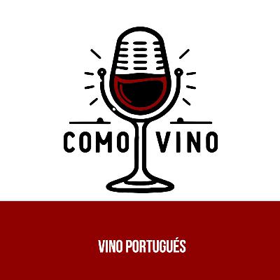 Ep) 15 Vino Portugués