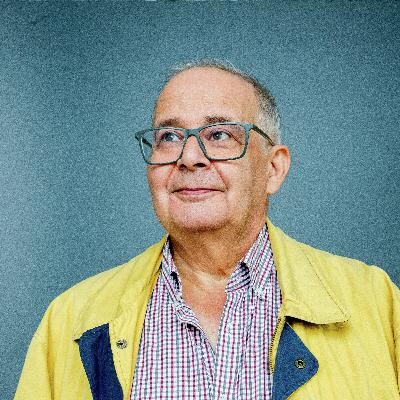 A extraordinária viagem dos elevadores e ascensores de Lisboa