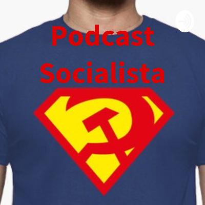 ¿Qué es el socialismo? Parte 1