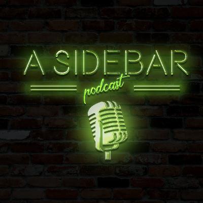 Episode 4 - Back to the Basics