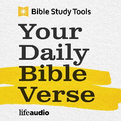 Divine Strength for Those Who Feel Insecure and Disqualified (Deuteronomy 34:7)