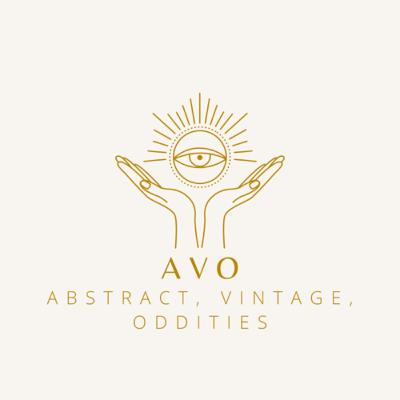 Vintage Vibes: What’s a Strawberry Moon& Green Corn Moon? Abstract Topics: The Ocean & Luna -Tides