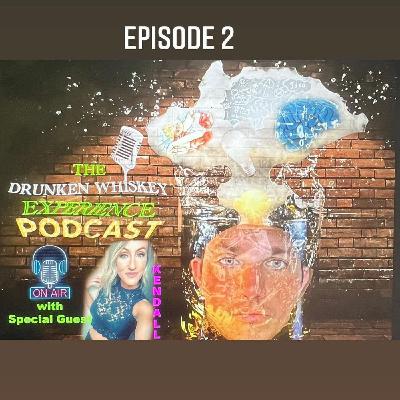 Episode 2 - Alpha vs Beta?