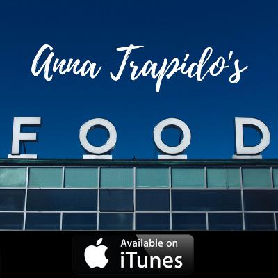 History of the Koeksisters and Koesisters