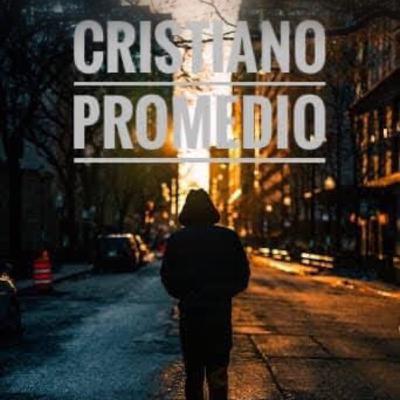 ¿Cómo sigo en esta pandemia?