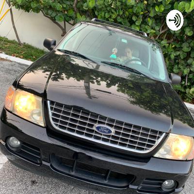 Things we shouldn’t talk about Things we shouldn’t talk about