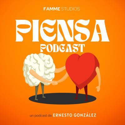 Piensa Podcast - Proyecciones 1 - Vale la pena