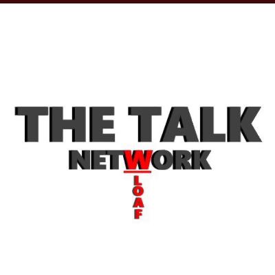 Super conversation on the talk network