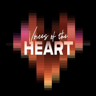 08.31.25-Known and Loved