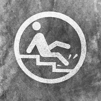 寥聊 #125 心病难医