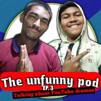 Talking about YouTube dramas || KRK and carry || Ashish chanchalani, BB KI VINES & Amit Bhadana etc. Talking about YouTube dramas || KRK and carry || Ashish chanchalani, BB KI VINES & Amit Bhadana etc.