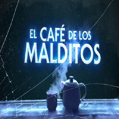 Cuarto Milenio: El café de los malditos Cuarto Milenio: El café de los malditos