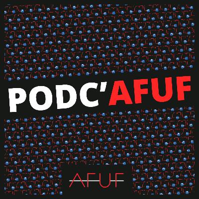 217. LASER DOPÉS AU THULIUM : AVANTAGES ET PERSPECTIVES DANS LA PRISE EN CHARGE DE CALCULS URINAIRES - DR PANTHIER