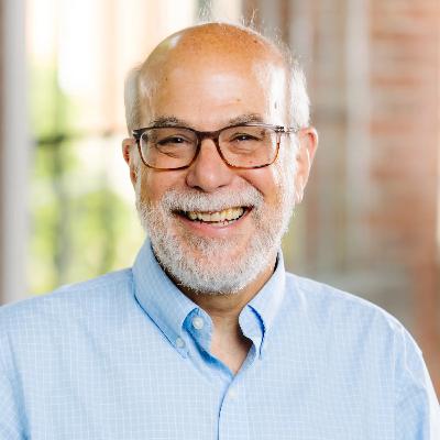 Gene Editing and the Future of Plant Breeding with Tom Adams of Pairwise