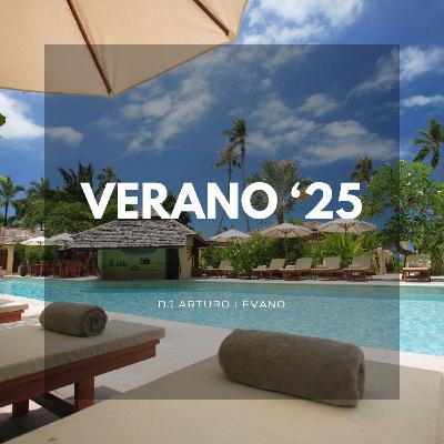 Verano '25