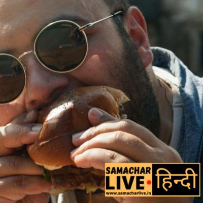 तो आप कब बन रहे हैं "शाकाहारी"