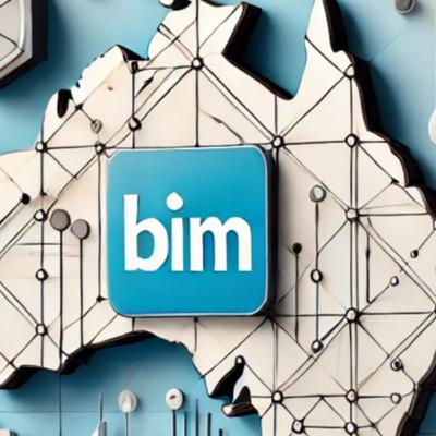BIM Australia