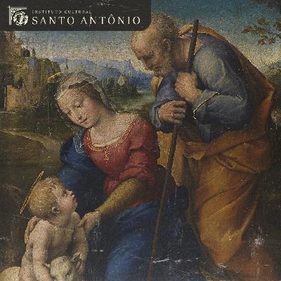 A Família como fonte de Poder Espiritual