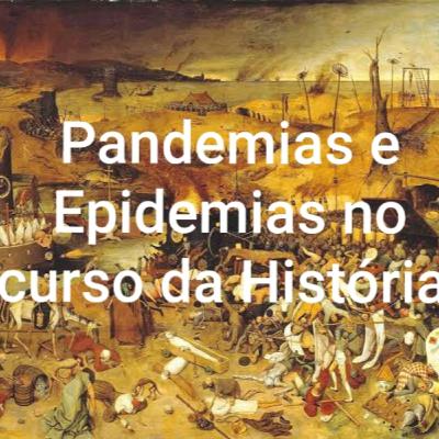 Karine Costa 1º B - Ebola