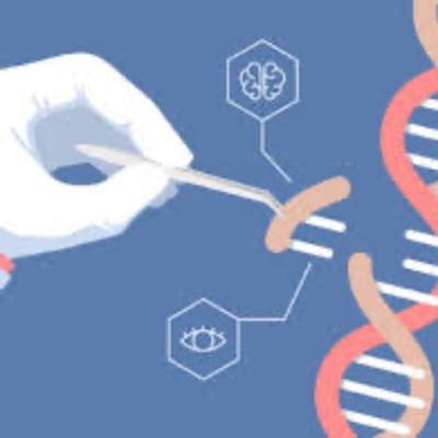 Genetic Engineering