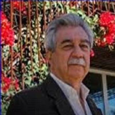 COLUMNA ECONOMIA 1 EDUARDO GONZALEZ OLGUIN EL CLUB DE LA PLUMA 16-11-2025