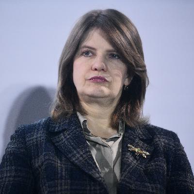 Выстоит ли Россия, если против неё начнется кибервойна