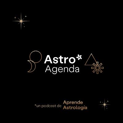 ⚖️🌠Transitos astrológicos del 30 de Septiembre al 6 de Octubre♎🌅