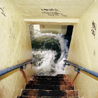 Ep. 32 - Passage Potluck Ep. 32 - Passage Potluck