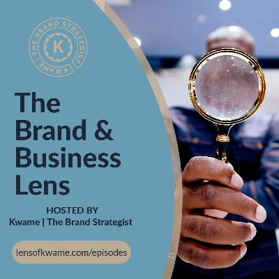 Episode #006 – Consistency Over Perfection : Start Now Episode #006 – Consistency Over Perfection : Start Now