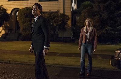 Totally Reprise Has Always Been Cool Ep 50: Bad Vibe Road Trip Totally Reprise Has Always Been Cool Ep 50: Bad Vibe Road Trip