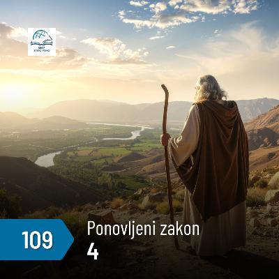 Ponovljeni zakon 4