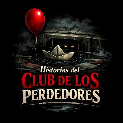 El cuervo El cuervo