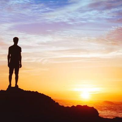 Jindagi - a poem on life experience