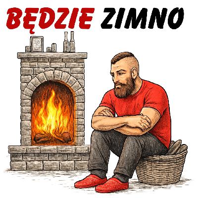 Learn Polish Weather Phrases for Beginners (Easy Future Tense!) Learn Polish Weather Phrases for Beginners (Easy Future Tense!)