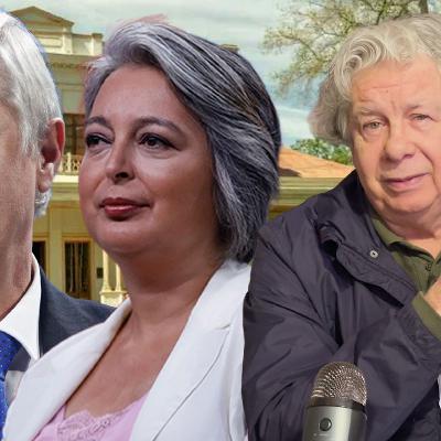 Kast vs Jara: ¿la elección sigue abierta según la IA?