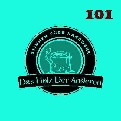 Auftakt 2025 - Ein heißes Jahr erwartet uns!
