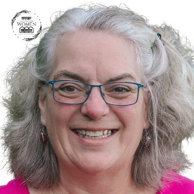 How One Woman Fought the IRS and Won Using Trusts with Sally Gimon