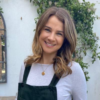 Izzy Judd: The Strictly Curse, IVF Journey and School Illness