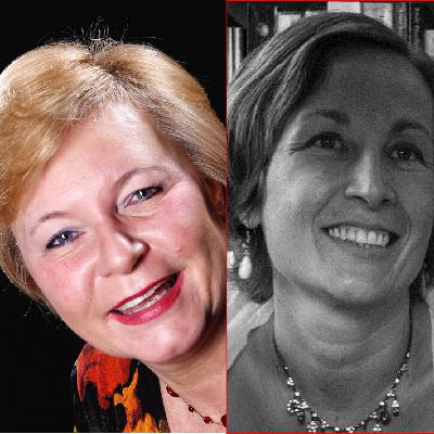 Van outplacement naar Duurzaam groeitraject!