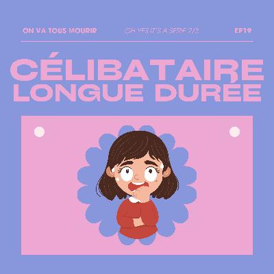 moi et mes hommes émotionnellement indisponibles 😭 ( CLD 2/3)