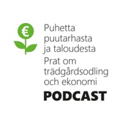 17. Lökodling på Åland 17. Lökodling på Åland