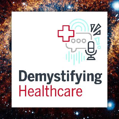 249: What is 340B, and why is it in the hot seat